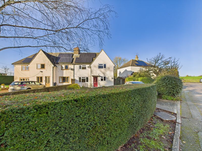 The Timbrells, Ewen, Cirencester, Gloucestershire, GL7 6BU