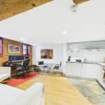 Gloucester Estate Agent - TG Residential
