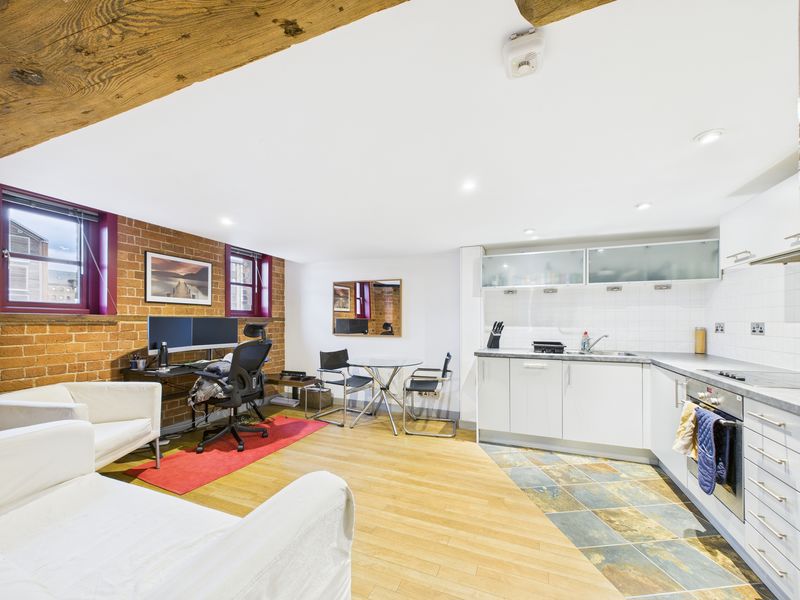 Gloucester Estate Agent - TG Residential property image