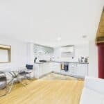 Gloucester Estate Agent - TG Residential