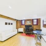 Gloucester Estate Agent - TG Residential