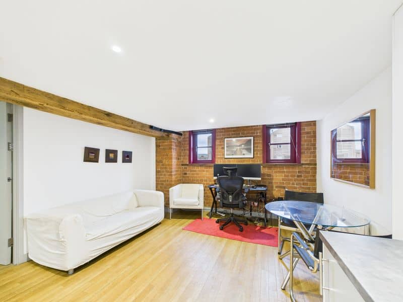 Gloucester Estate Agent - TG Residential property image