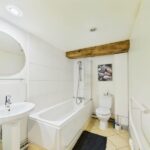 Gloucester Estate Agent - TG Residential
