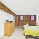 Gloucester Estate Agent - TG Residential