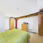 Gloucester Estate Agent - TG Residential