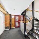 Gloucester Estate Agent - TG Residential