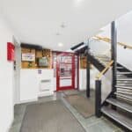 Gloucester Estate Agent - TG Residential