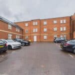 Gloucester Estate Agent - TG Residential