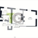 Gloucester Estate Agent - TG Residential