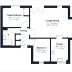 Gloucester Estate Agent - TG Residential