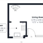 Gloucester Estate Agent - TG Residential