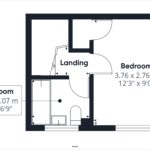 Gloucester Estate Agent - TG Residential