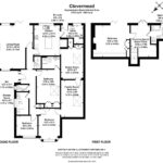 Gloucester Estate Agent - TG Residential