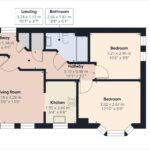 Gloucester Estate Agent - TG Residential