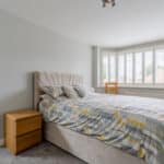 Gloucester Estate Agent - TG Residential
