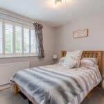 Gloucester Estate Agent - TG Residential