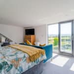 Gloucester Estate Agent - TG Residential