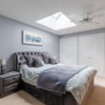 Gloucester Estate Agent - TG Residential