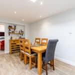 Gloucester Estate Agent - TG Residential