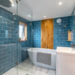 Gloucester Estate Agent - TG Residential