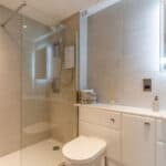 Gloucester Estate Agent - TG Residential