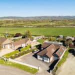 Gloucester Estate Agent - TG Residential