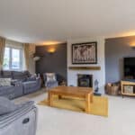 Gloucester Estate Agent - TG Residential