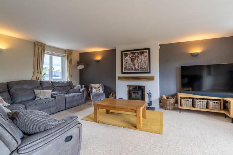 Gloucester Estate Agent - TG Residential property image