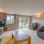 Gloucester Estate Agent - TG Residential