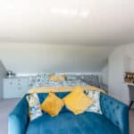 Gloucester Estate Agent - TG Residential