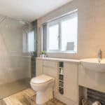 Gloucester Estate Agent - TG Residential