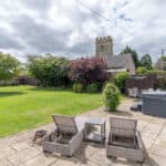 Gloucester Estate Agent - TG Residential