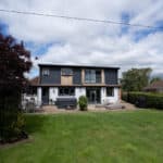 Gloucester Estate Agent - TG Residential