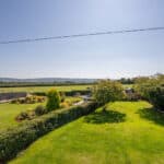 Gloucester Estate Agent - TG Residential