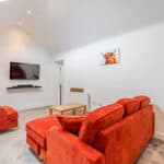Gloucester Estate Agent - TG Residential