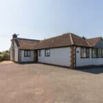 Gloucester Estate Agent - TG Residential