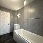 Gloucester Estate Agent - TG Residential