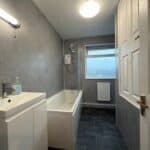 Gloucester Estate Agent - TG Residential