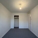 Gloucester Estate Agent - TG Residential