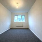 Gloucester Estate Agent - TG Residential
