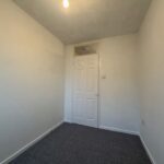 Gloucester Estate Agent - TG Residential