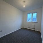 Gloucester Estate Agent - TG Residential