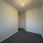 Gloucester Estate Agent - TG Residential