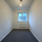 Gloucester Estate Agent - TG Residential