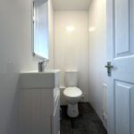 Gloucester Estate Agent - TG Residential