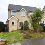 Gloucester Estate Agent - TG Residential