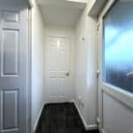 Gloucester Estate Agent - TG Residential