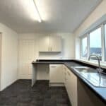 Gloucester Estate Agent - TG Residential