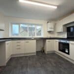 Gloucester Estate Agent - TG Residential