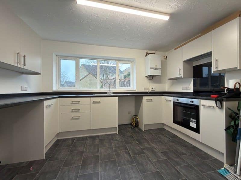 Gloucester Estate Agent - TG Residential property image
